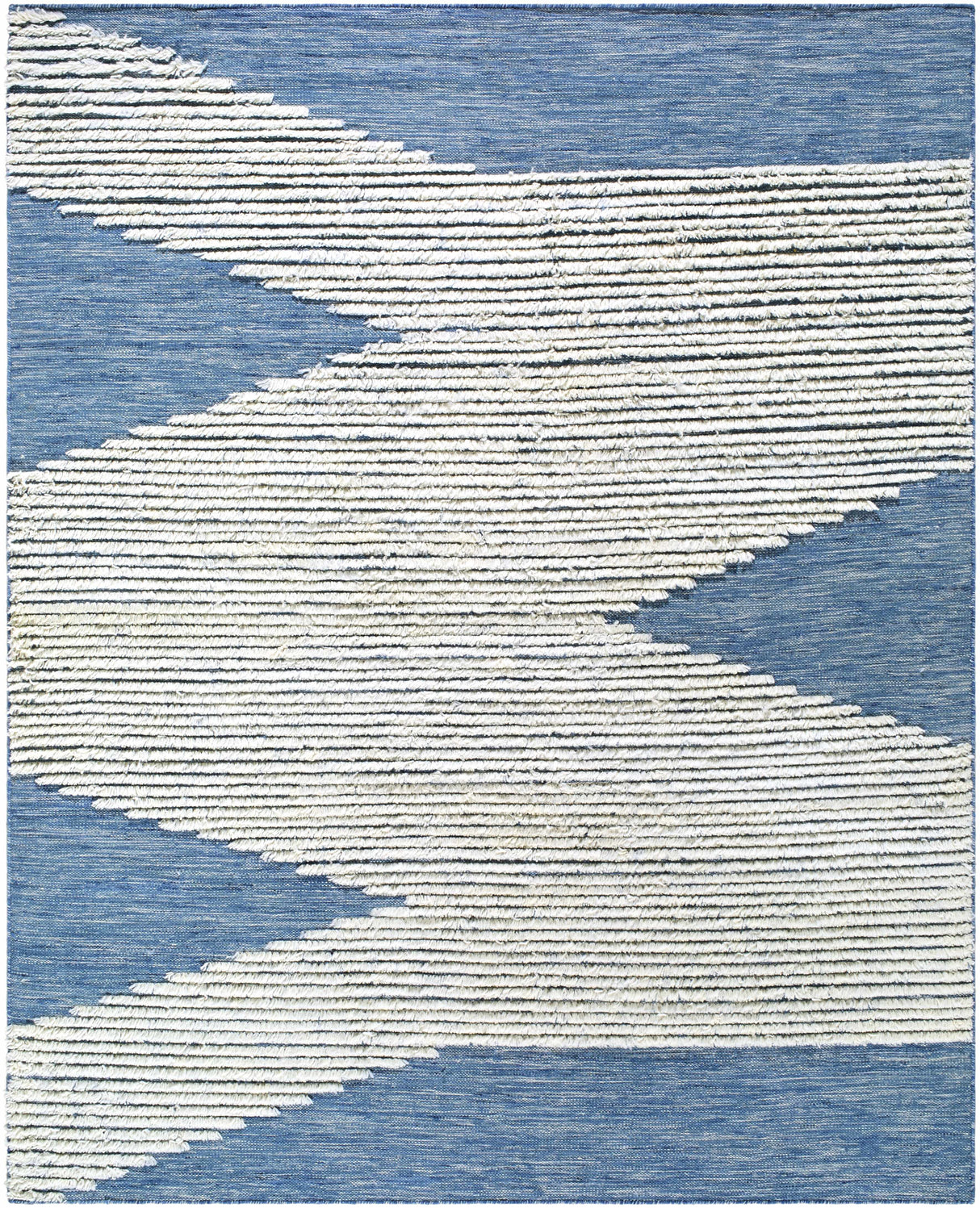 Thika Area Rug - Clearance
