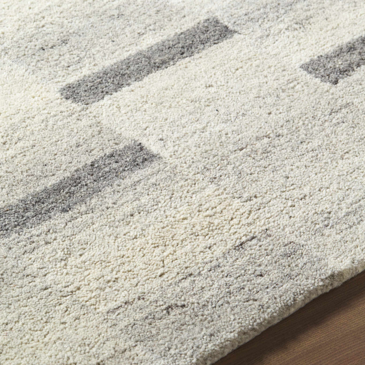 Timmy Area Rug