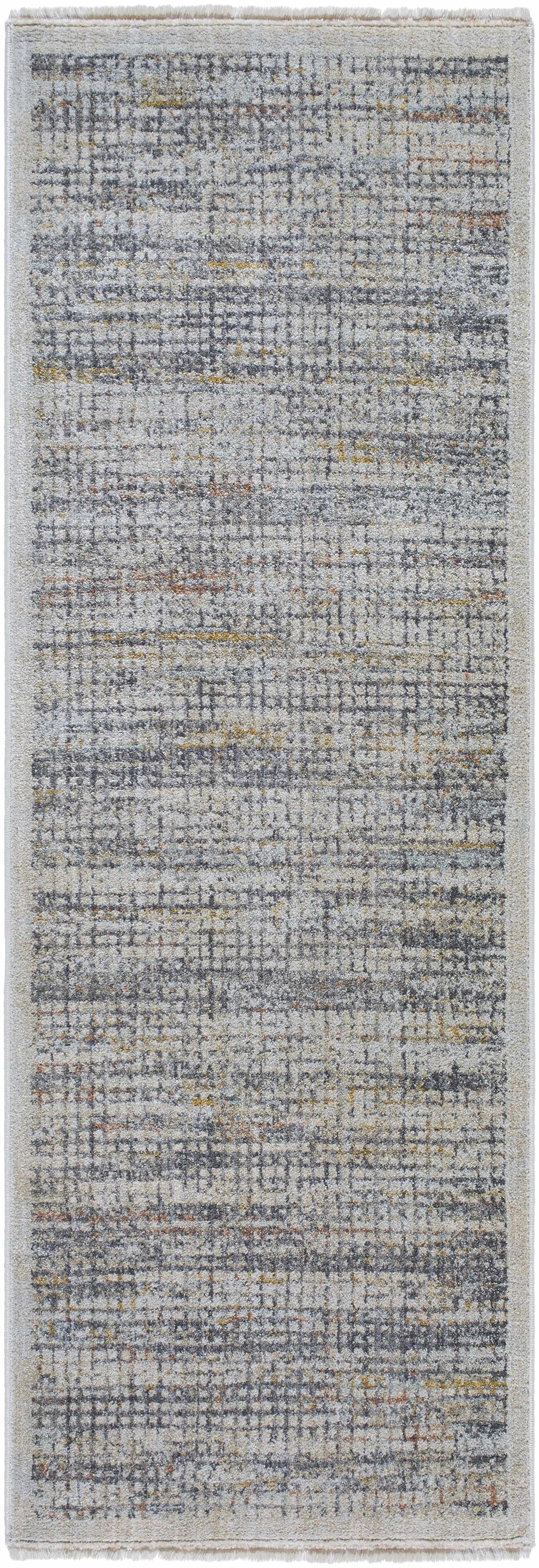 Tuari Area Rug - Clearance