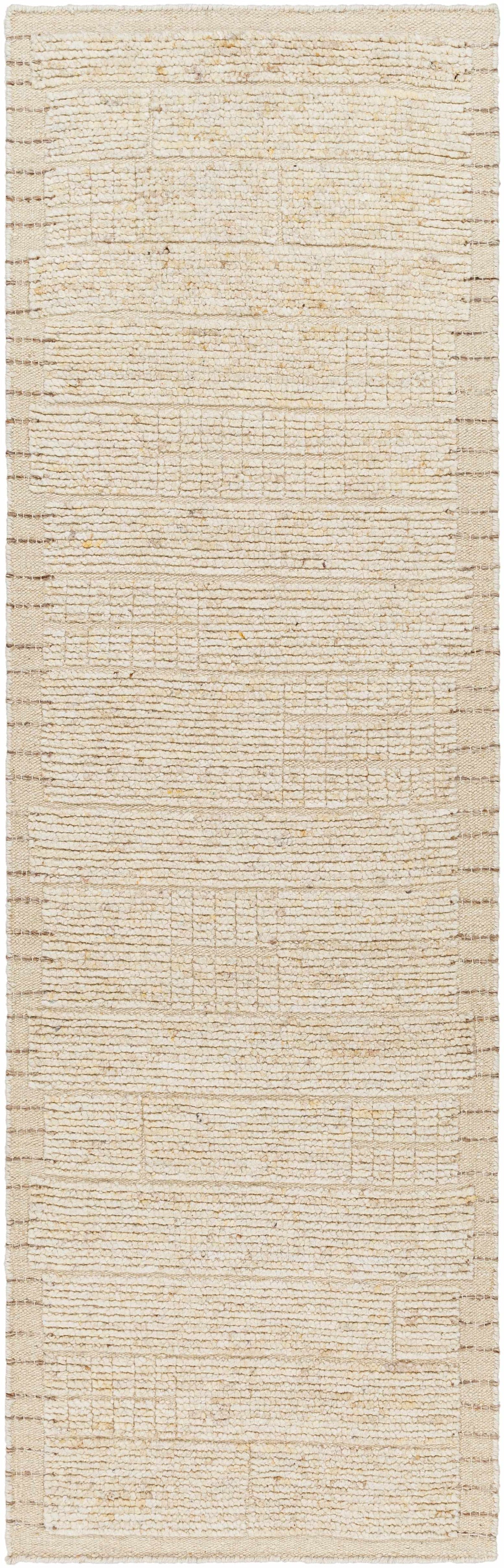 Turi Area Rug - Clearance