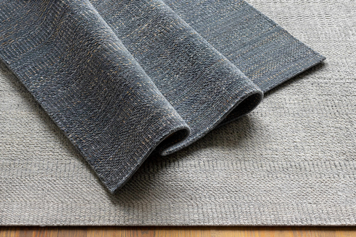 Hoole Area Rug - Clearance