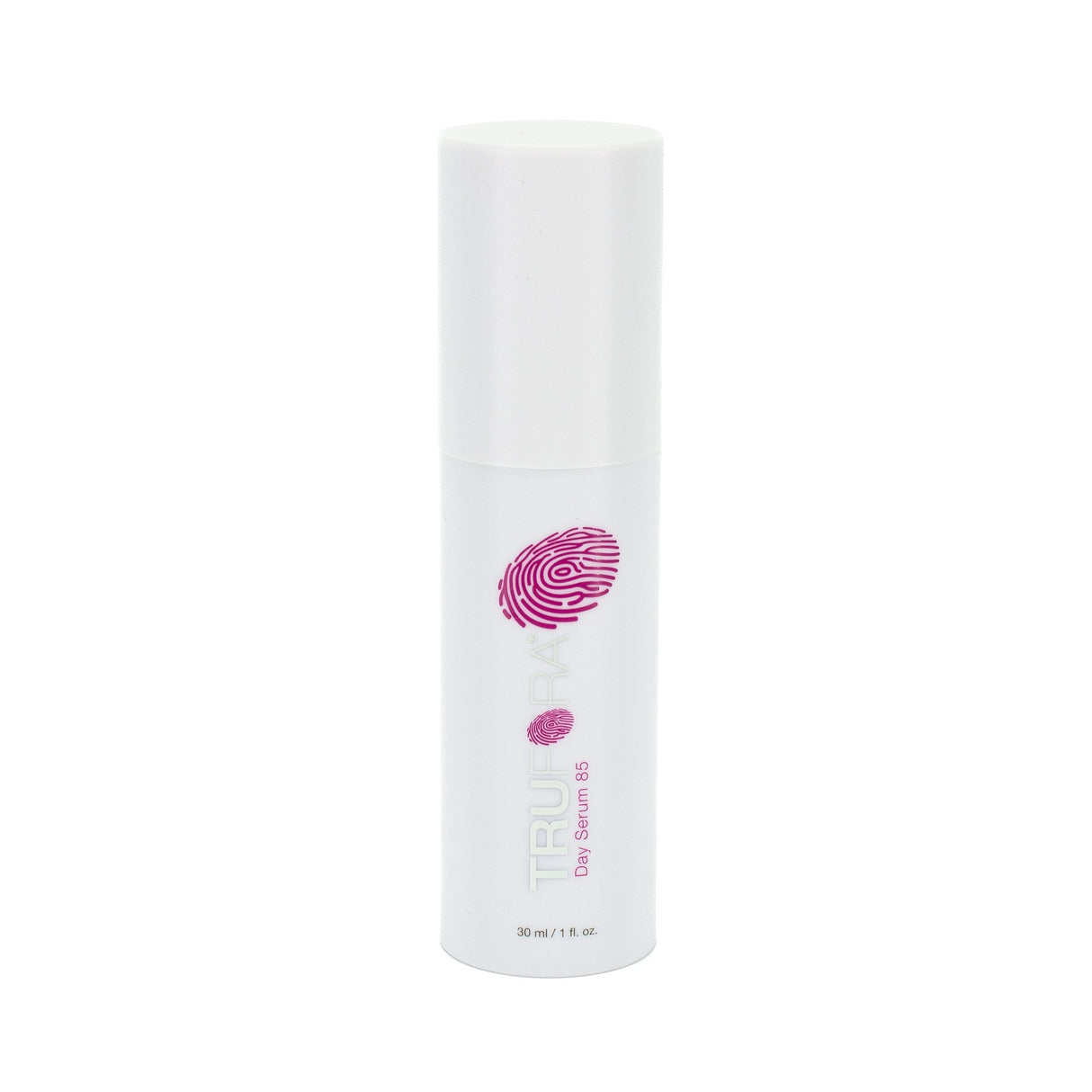 TRUFORA Day Serum 85 1oz - Imperfect Box