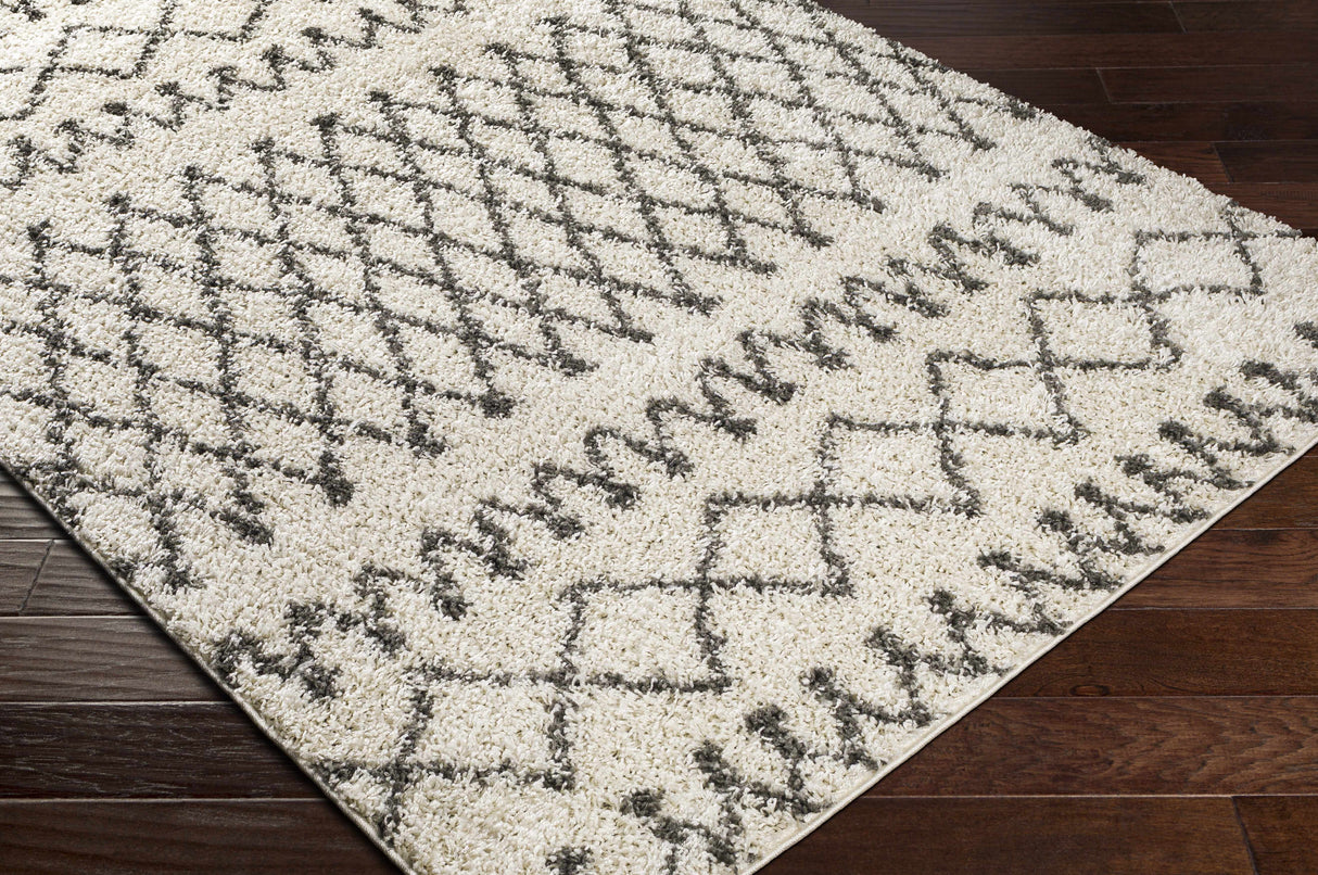 Truganina Area Carpet - Clearance