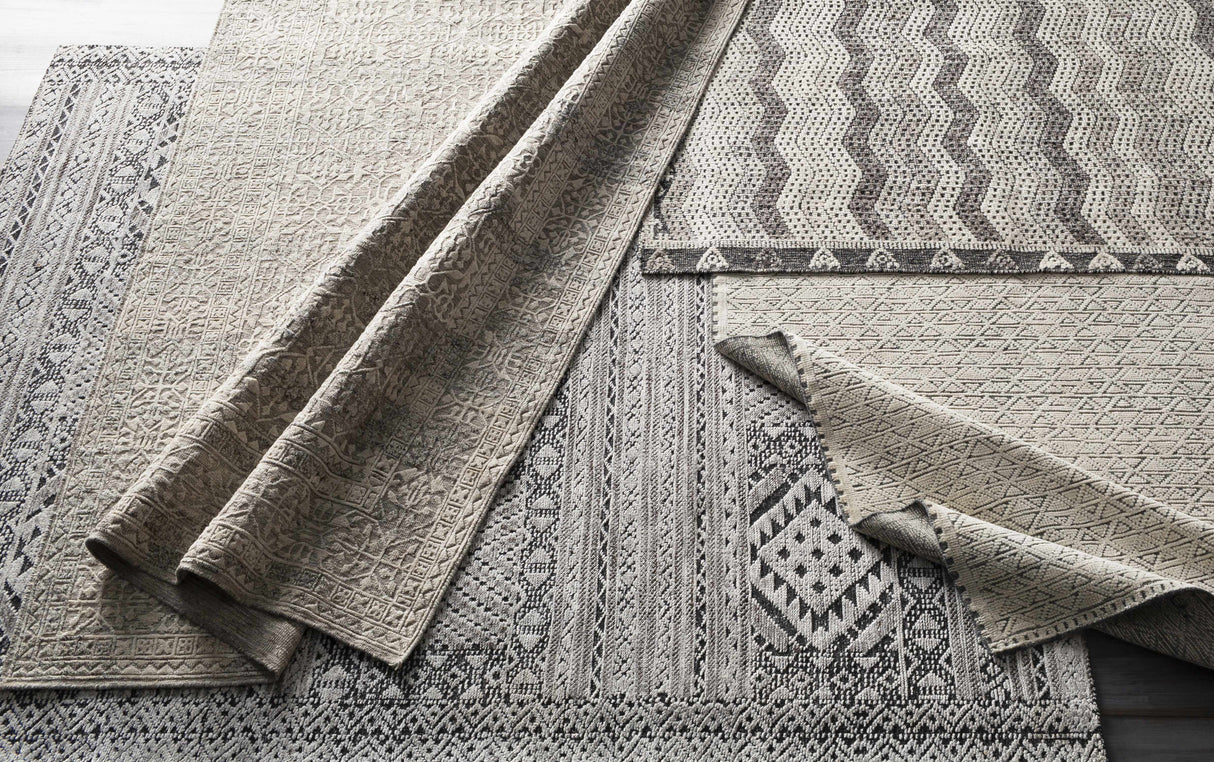 Belspring Carpet - Clearance