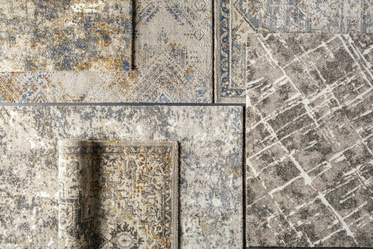 Shullsburg Area Rug - Clearance