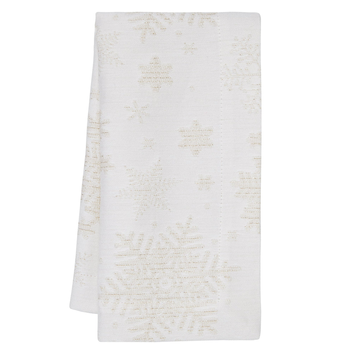 Telluride Napkins Set of 4