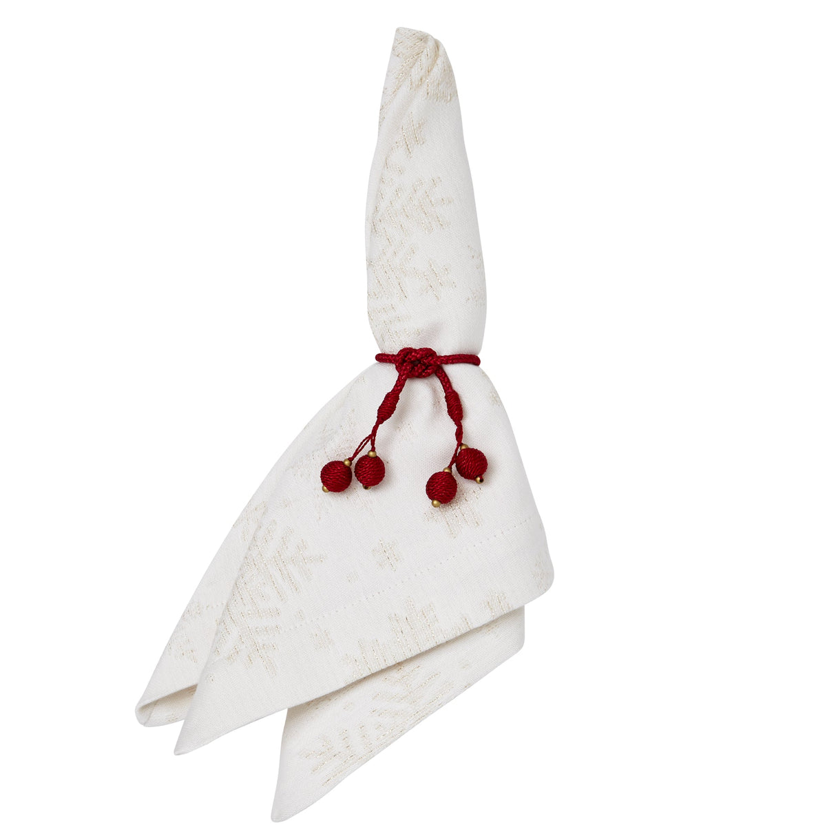 Telluride Napkins Set of 4