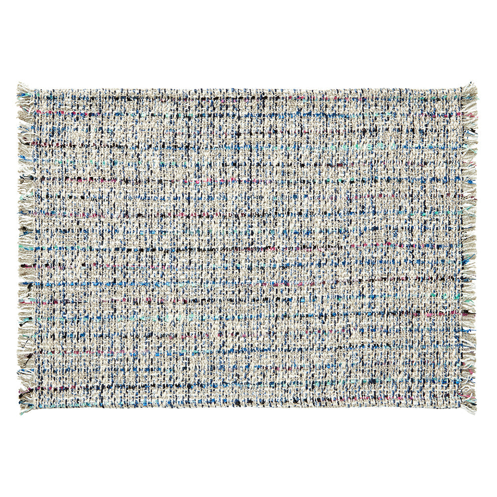 Twiggy Placemats, Set of 4