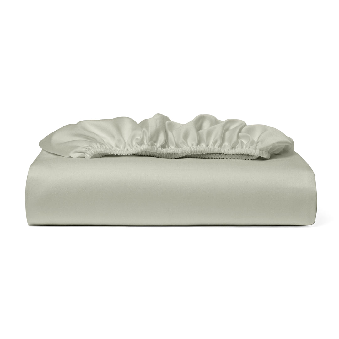 100% Bamboo Fitted Sheet