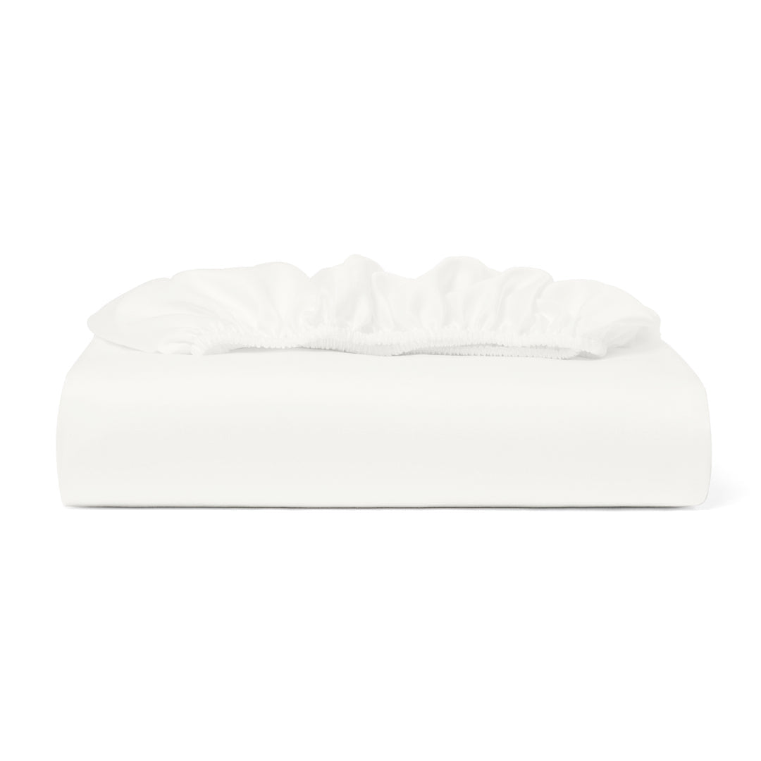 100% Bamboo Fitted Sheet