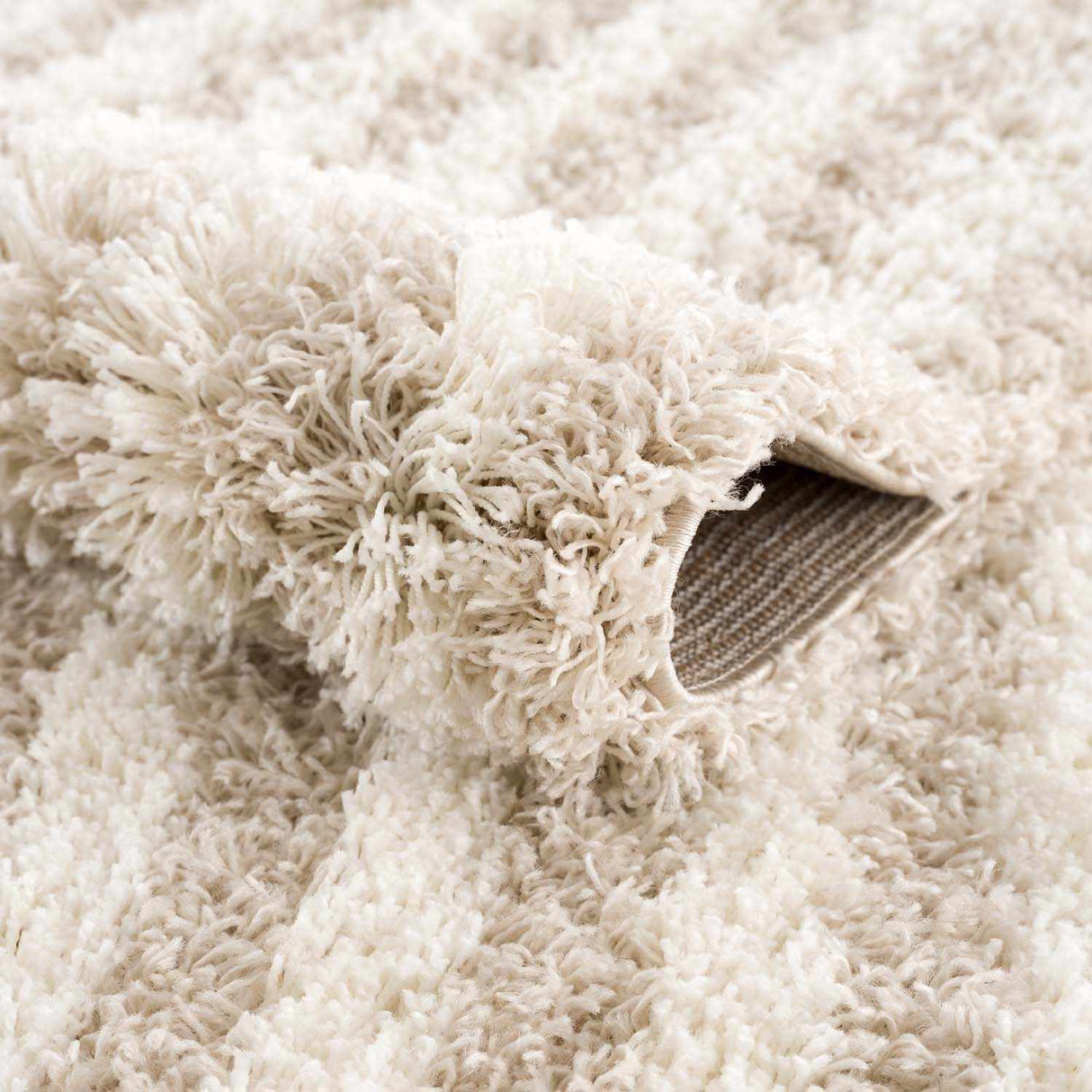 Emmly Shag Area Rug