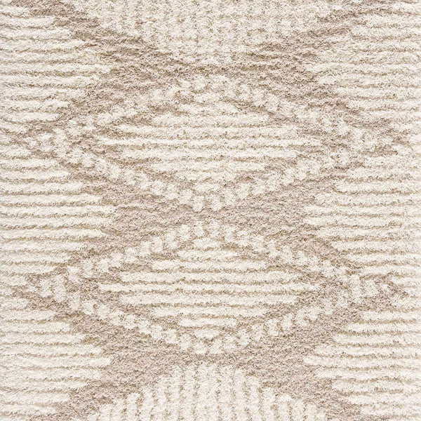 Igor Shag Area Rug