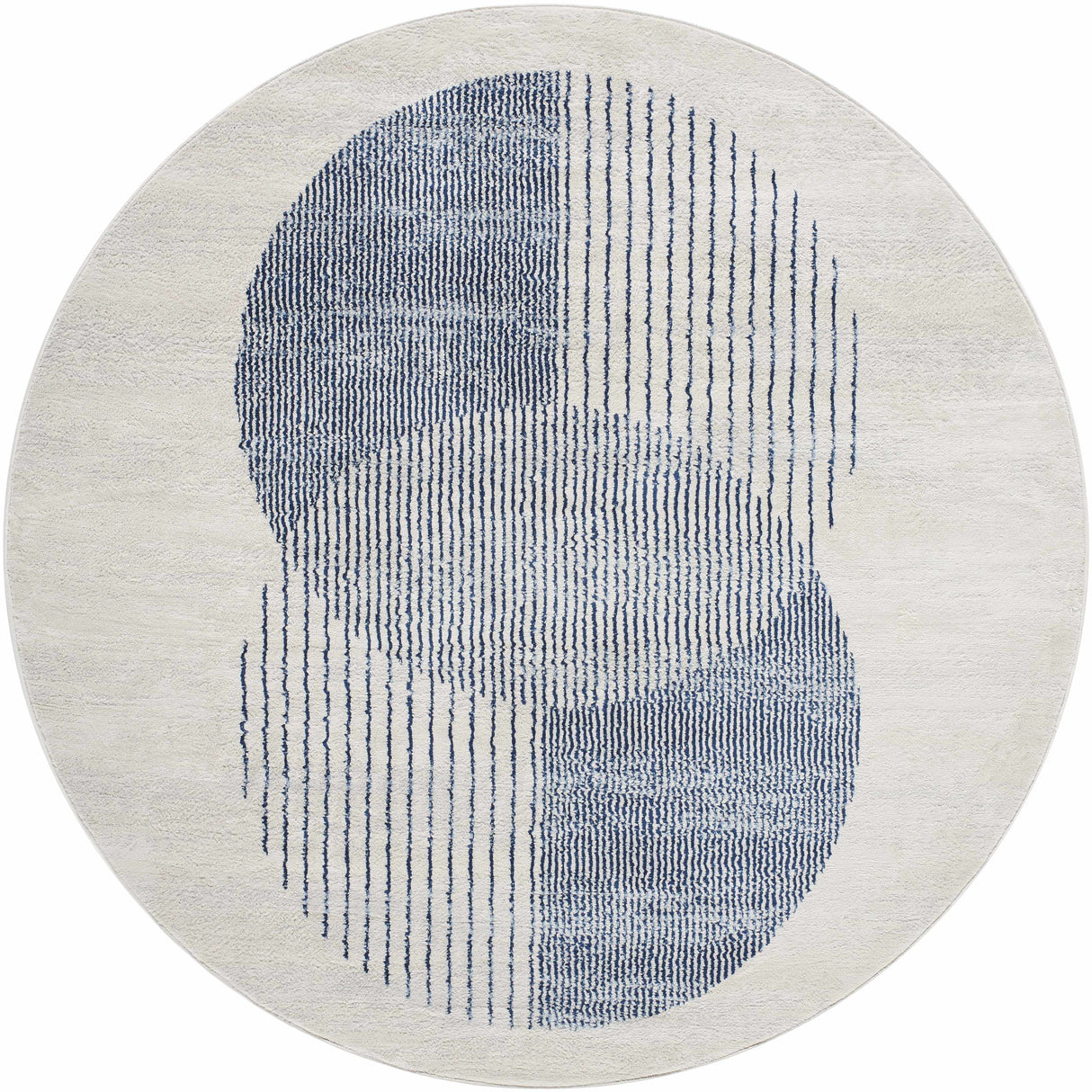 Usra Area Rug - Clearance