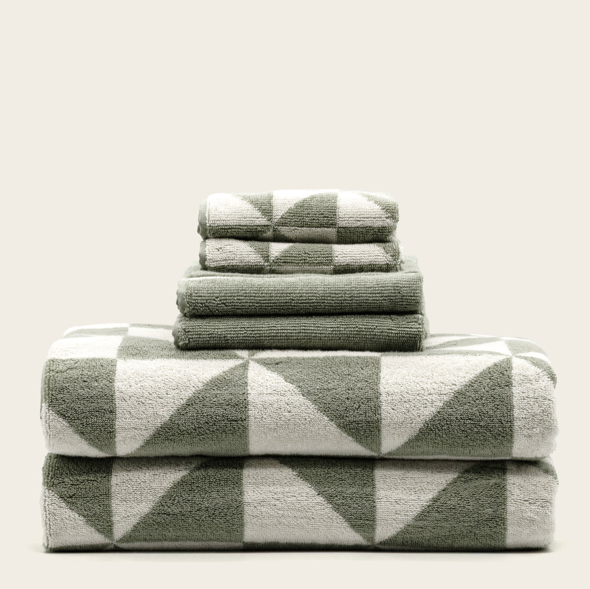 Umbra Beach Towel