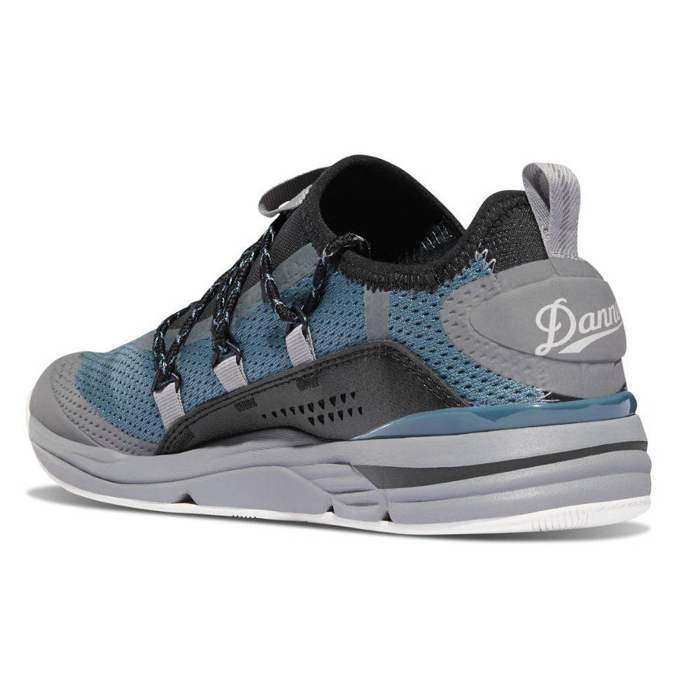 Danner Men's Rivercomber Hiking Shoe