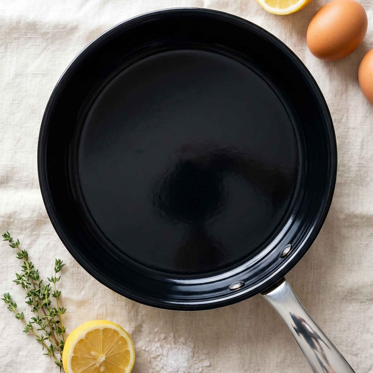 Frying Pan