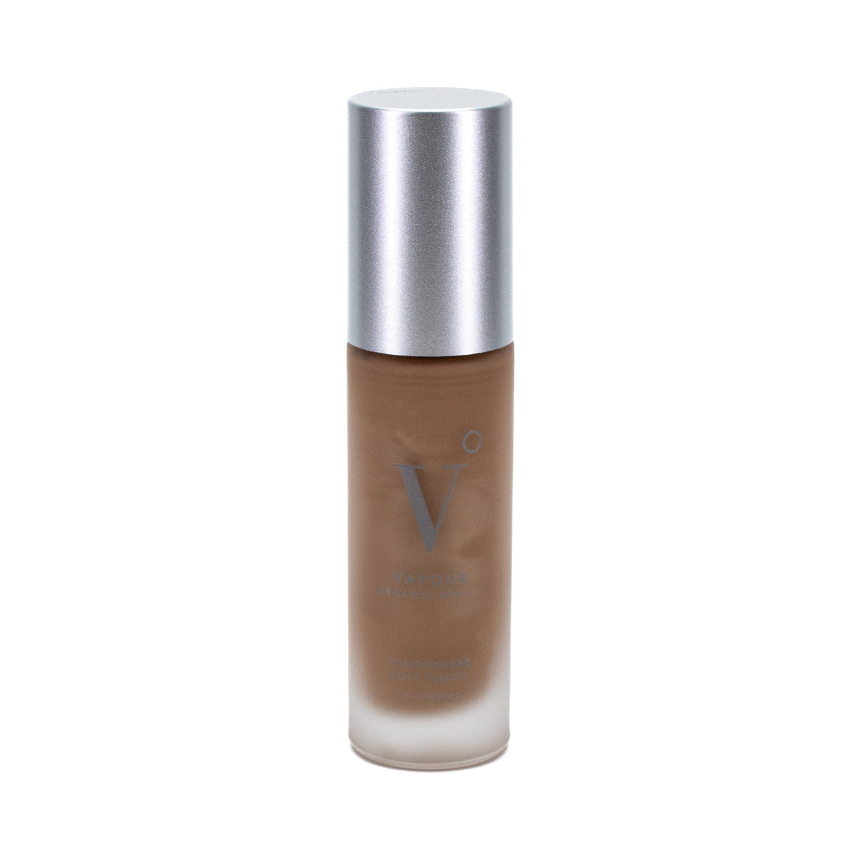 VAPOUR Atmosphere Soft Focus Foundation S150 1.18oz - Imperfect Box