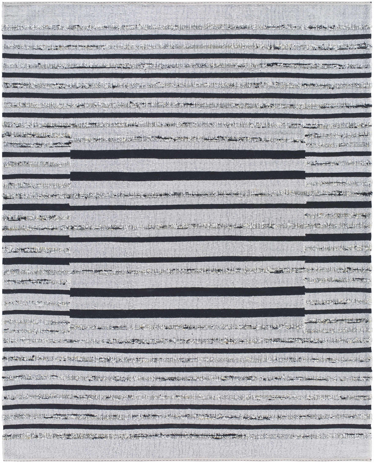 Virgo Area Rug - Clearance