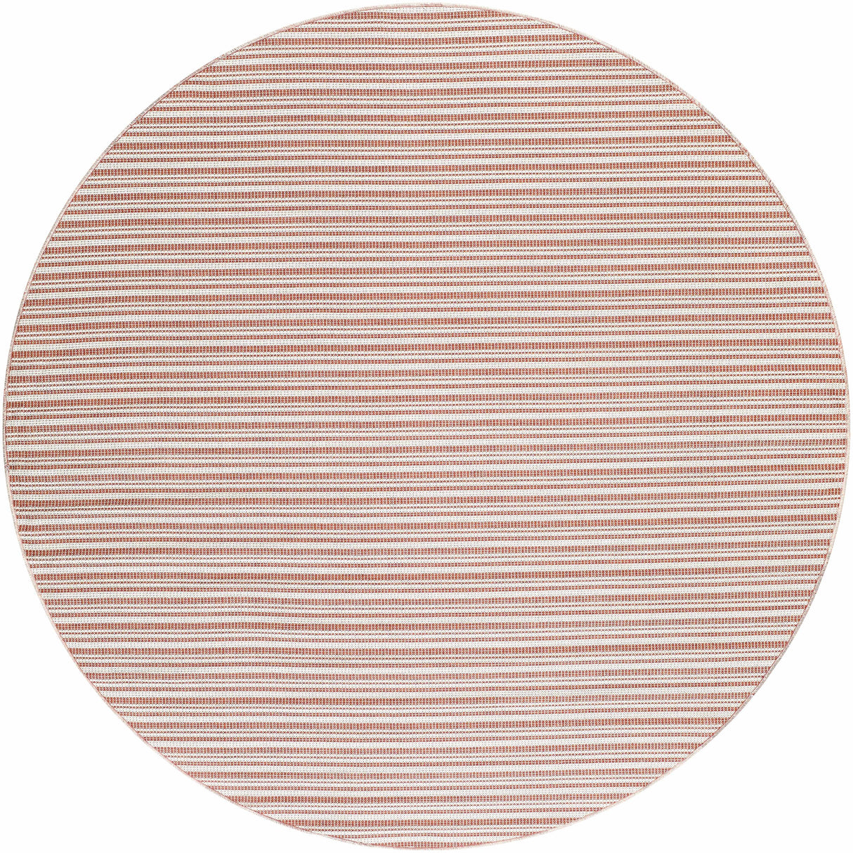 Greg Orange Area Rug - Clearance