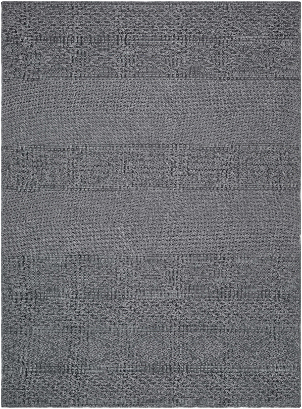 Aletha Area Rug