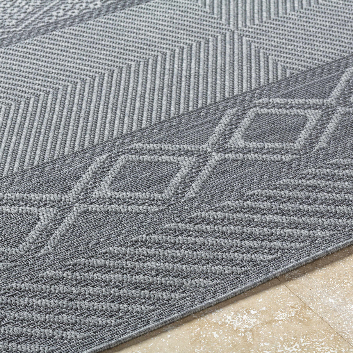 Aletha Area Rug