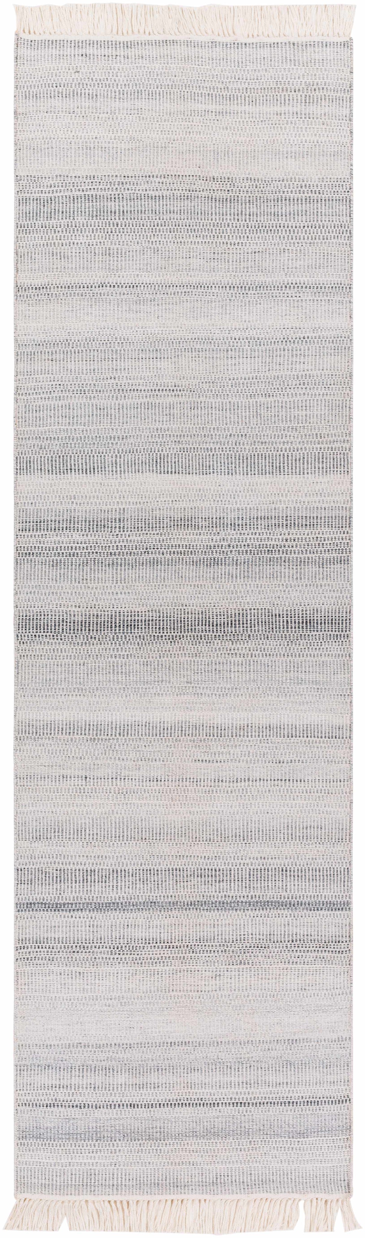 Villasis Area Rug - Clearance