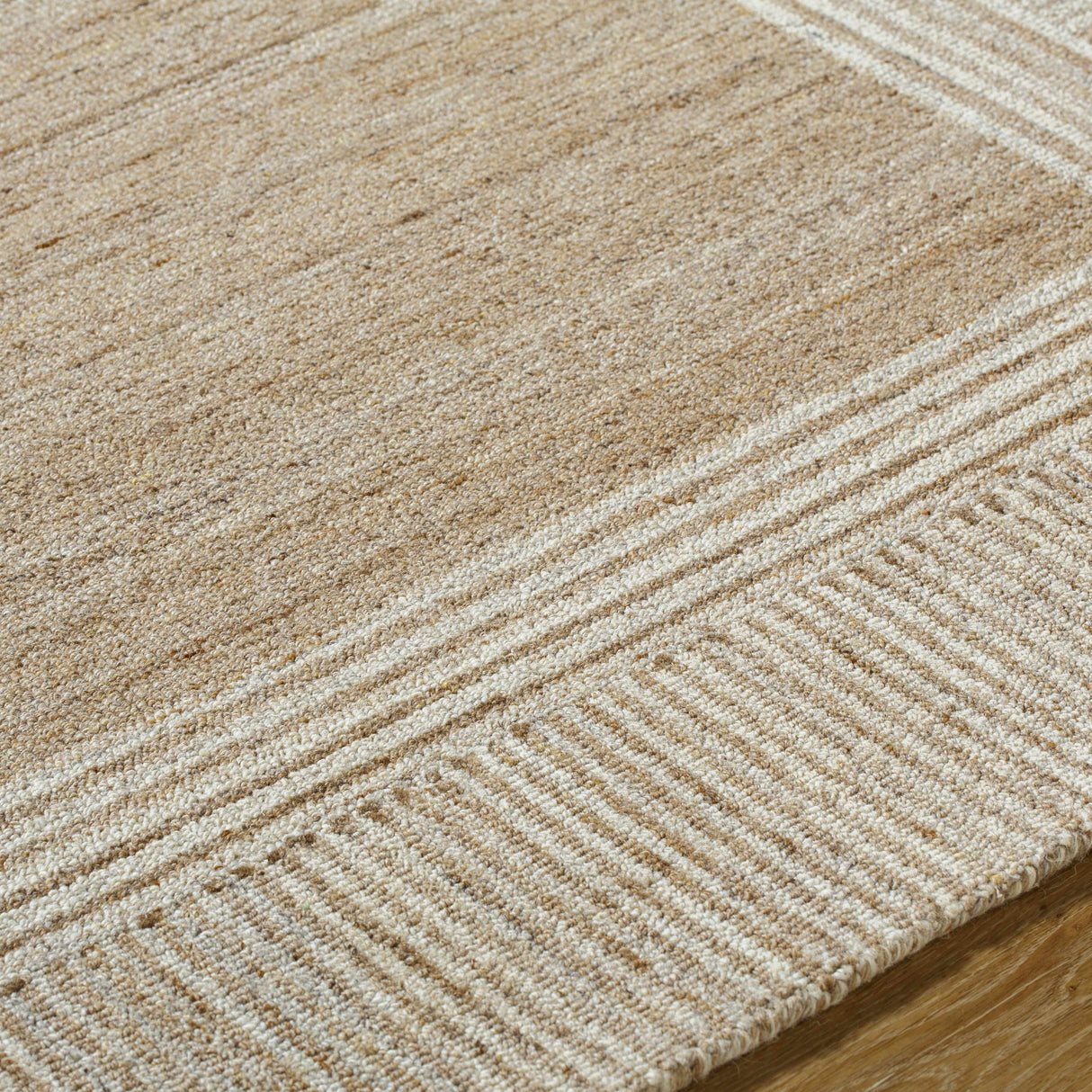 Vlora Area Rug