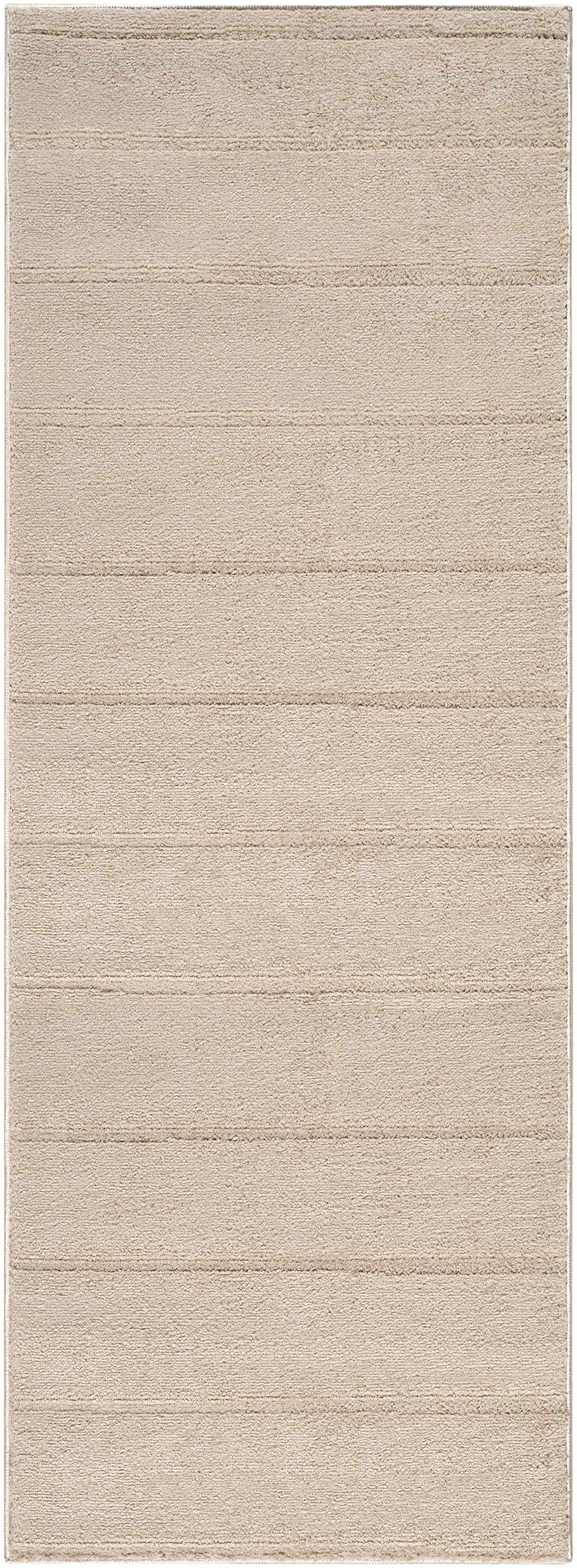 Cascade Brown Area Rug