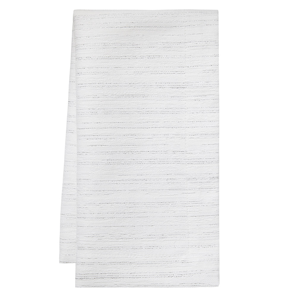 Vail Napkins, Set of 4