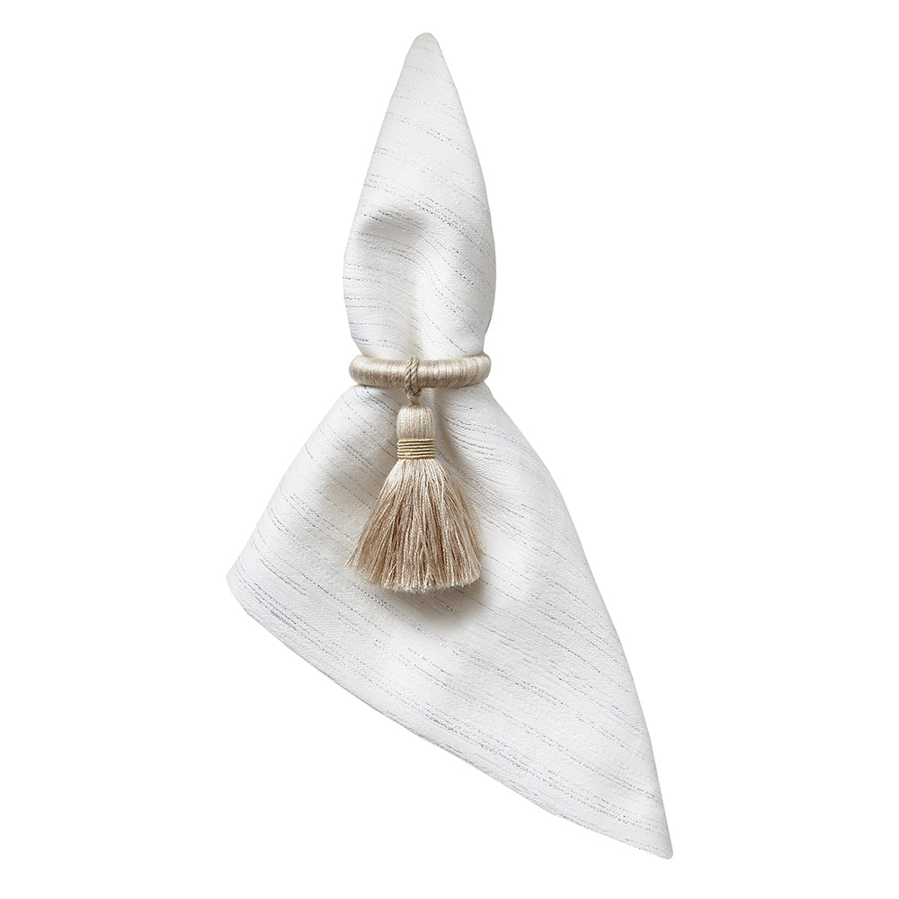 Vail Napkins, Set of 4