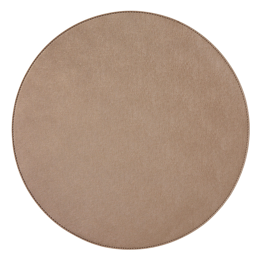 Valentina Placemats, Set of 4