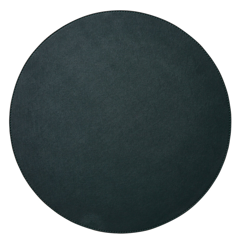 Valentina Placemats, Set of 4