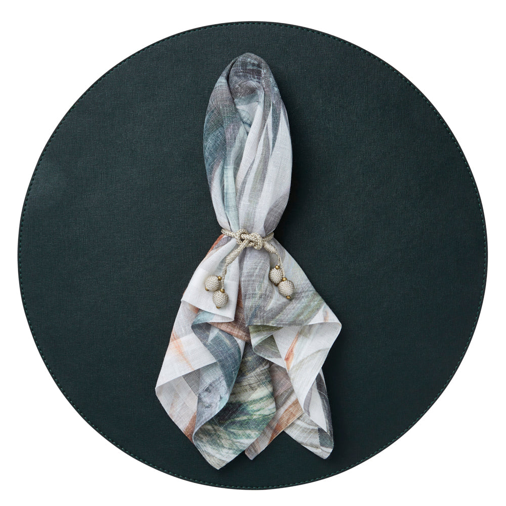 Valentina Placemats, Set of 4