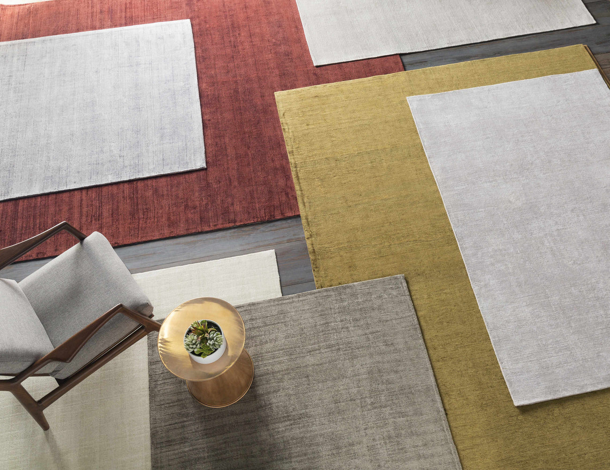 Andrews Area Rug - Clearance