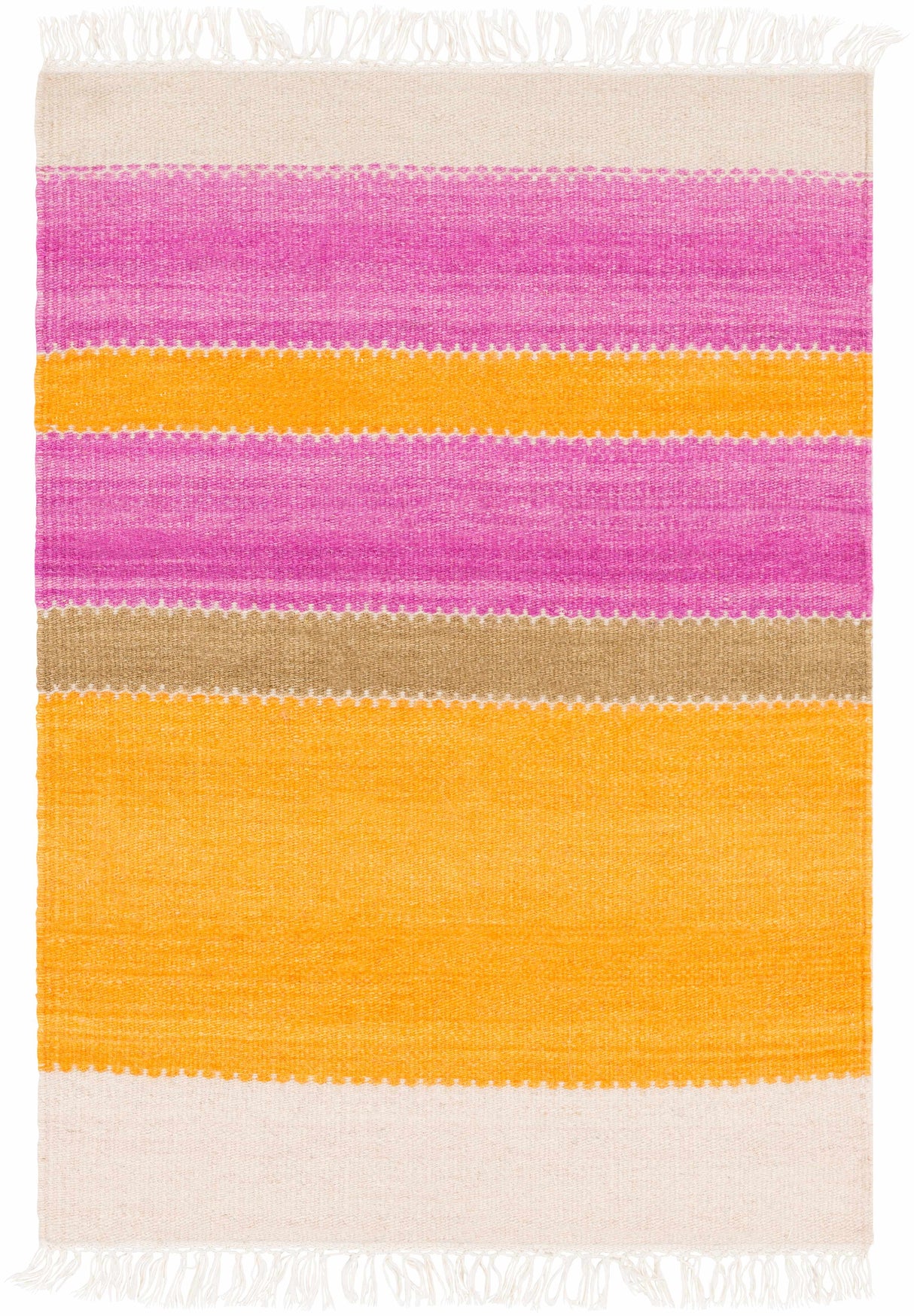Warfield Area Rug - Clearance