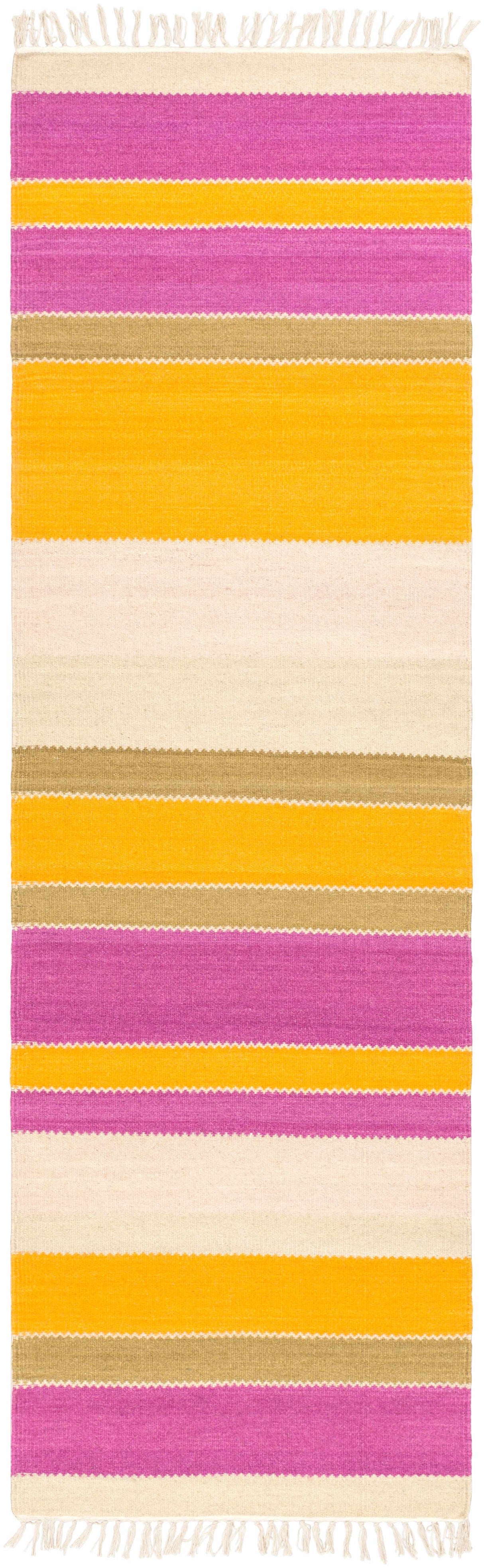 Warfield Area Rug - Clearance