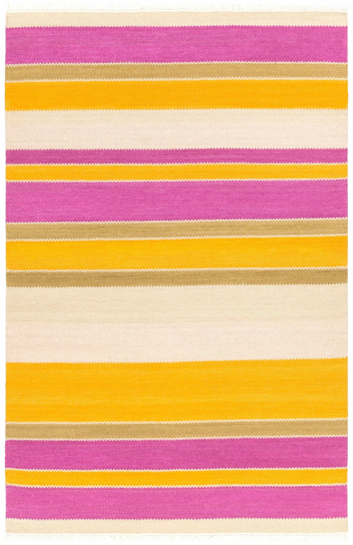 Warfield Area Rug - Clearance