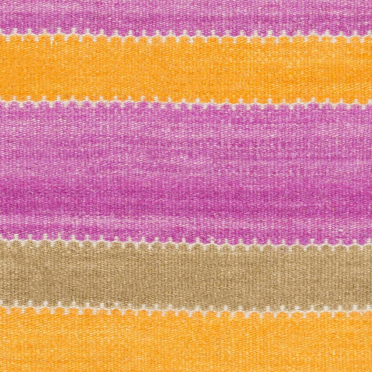 Warfield Area Rug - Clearance