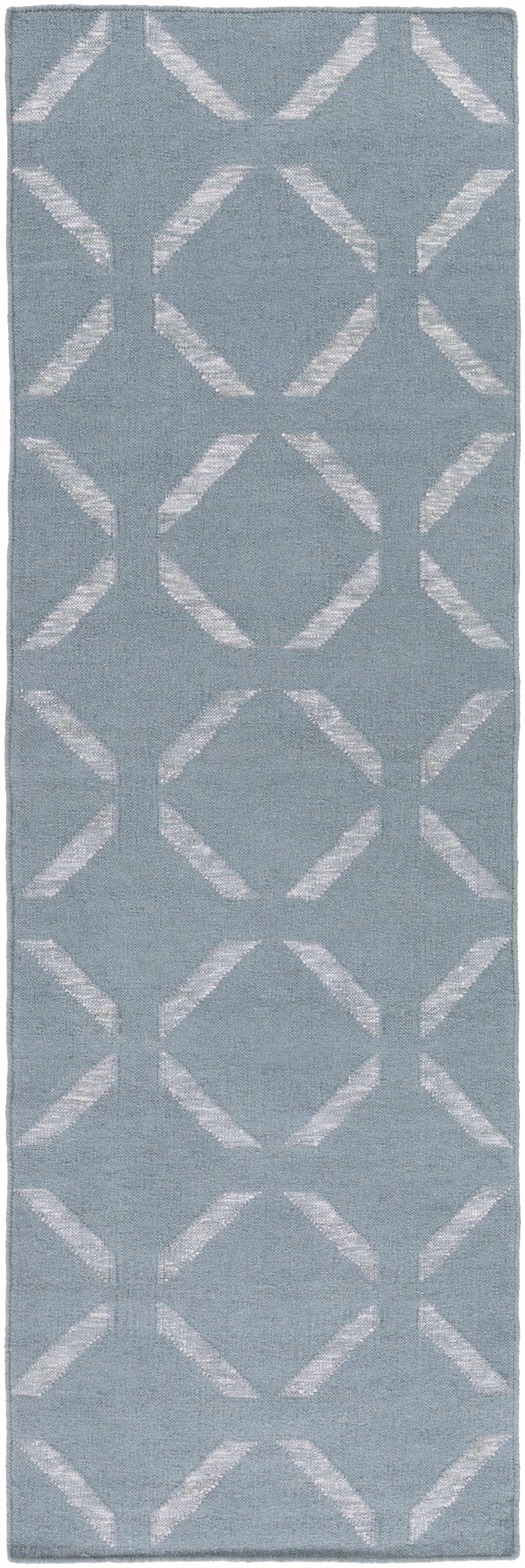 Weybridge Area Carpet - Clearance