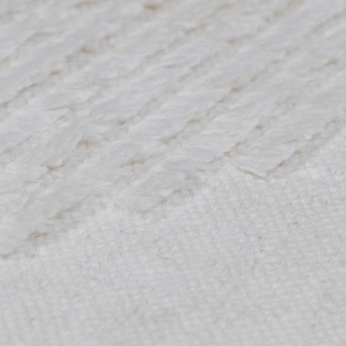 Woodew Modern Wool Rug - Clearance