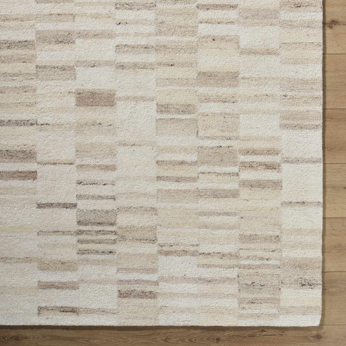 Axelle Area Rug