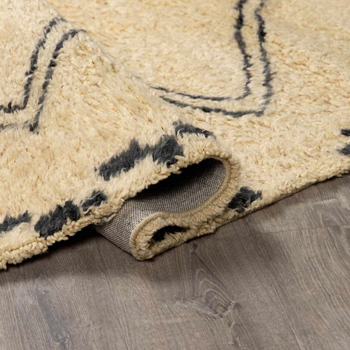Audrey Area Rug