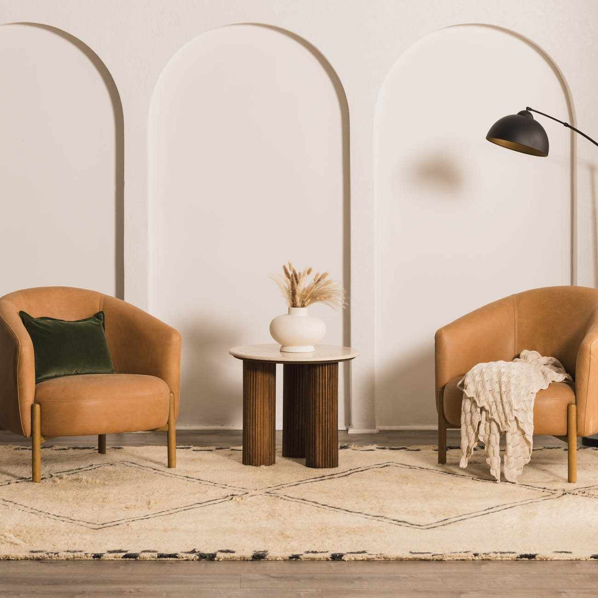 Audrey Area Rug
