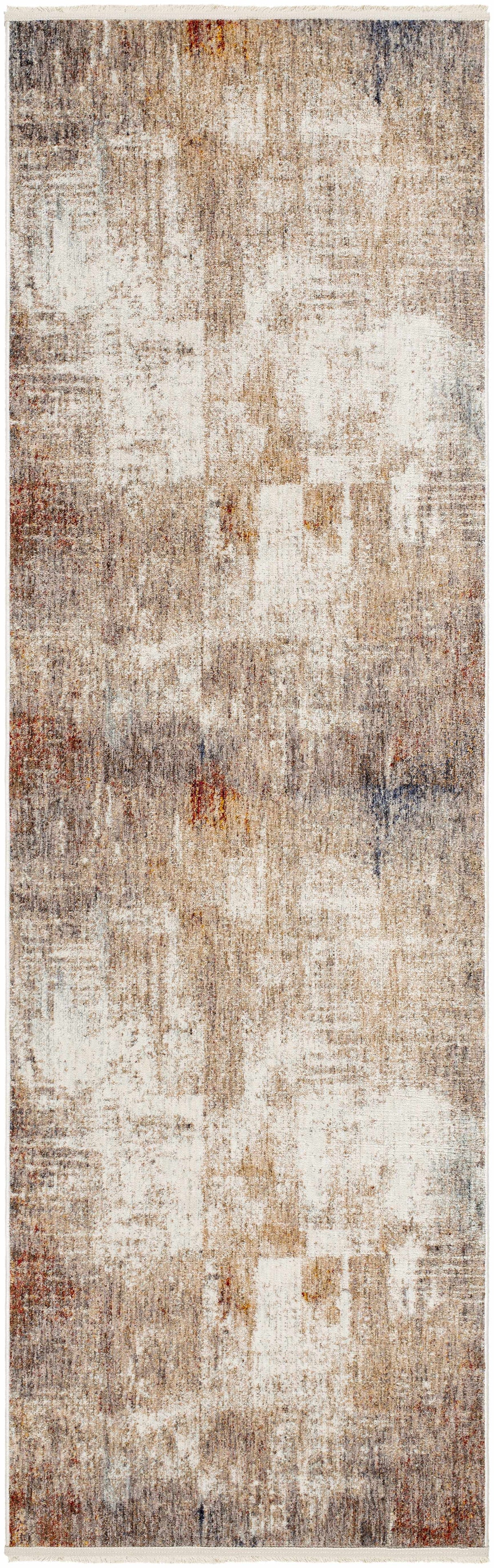 Yapak Area Rug - Clearance