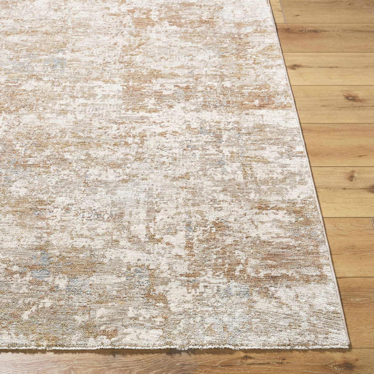 Yakov Area Rug