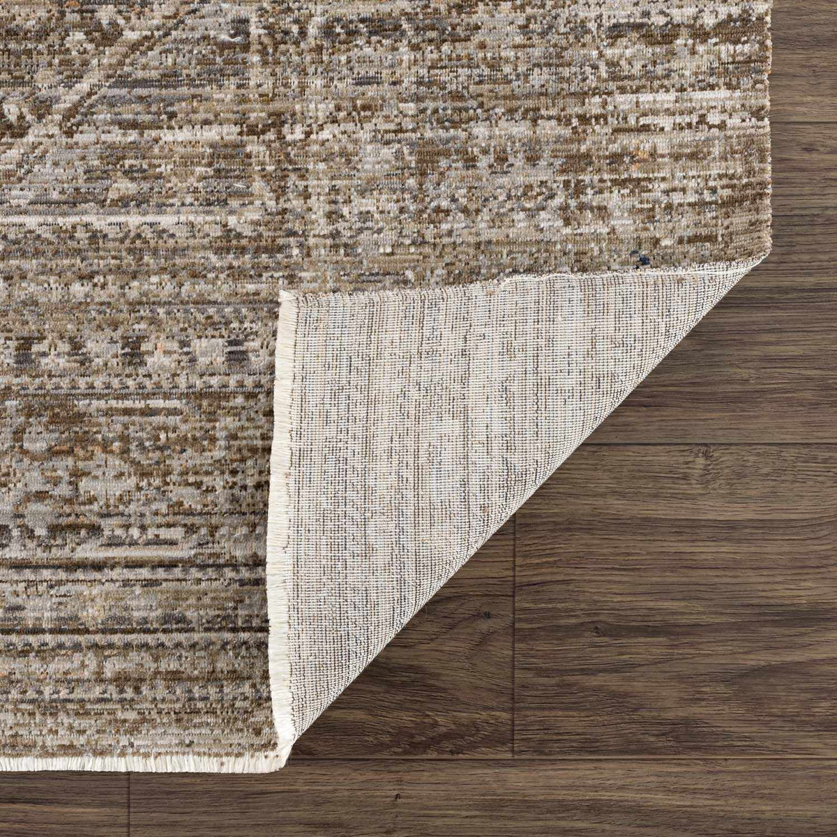 Boutique Rugs Yamir Washable Outdoor Rug - view 14