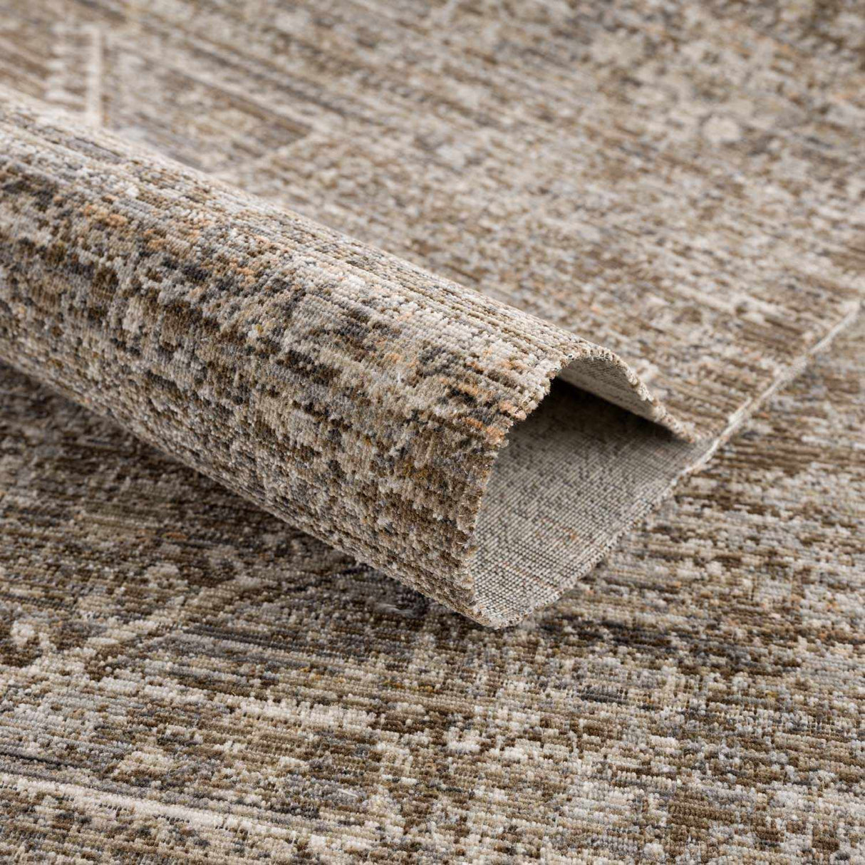 Boutique Rugs Yamir Washable Outdoor Rug - view 5