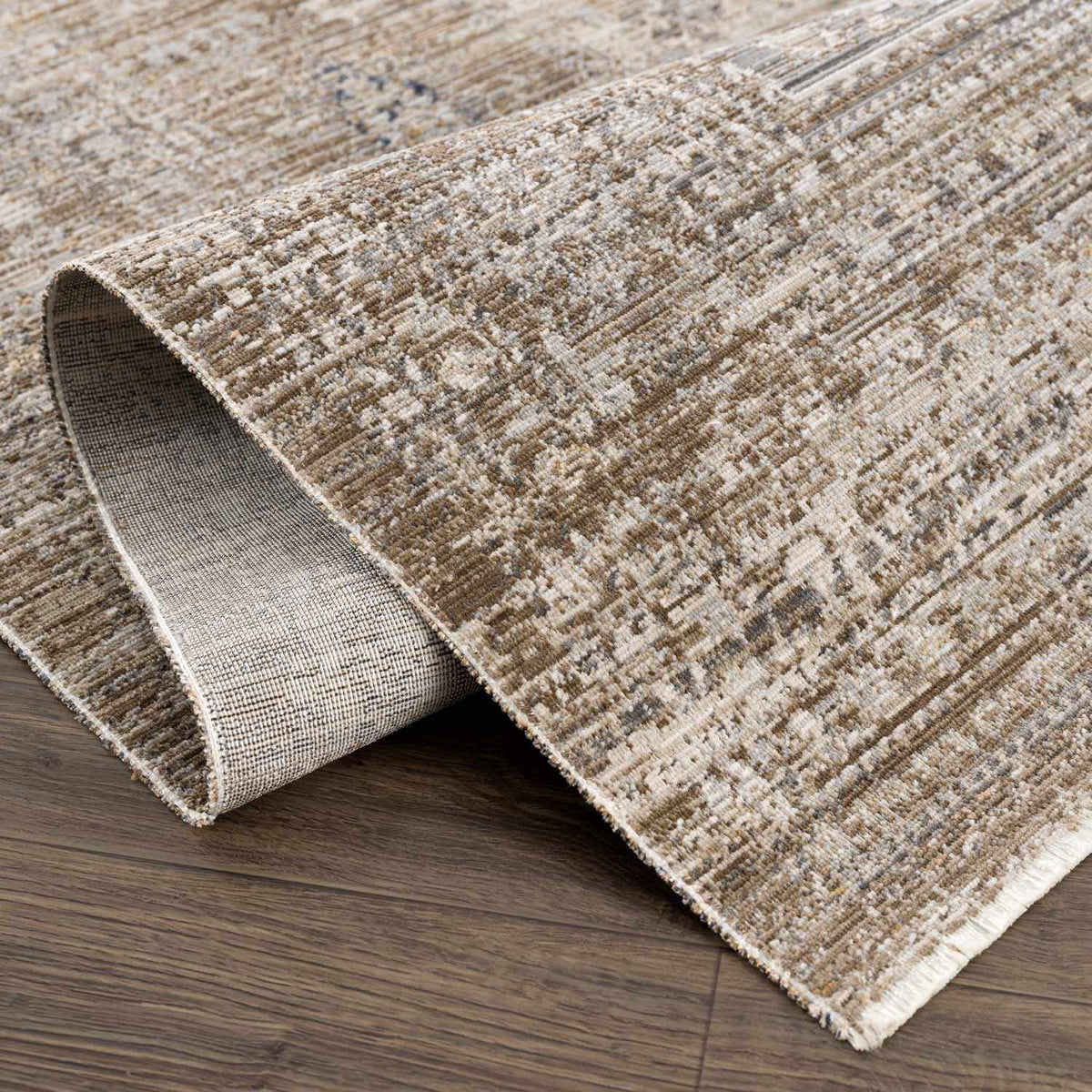 Boutique Rugs Yamir Washable Outdoor Rug - view 6