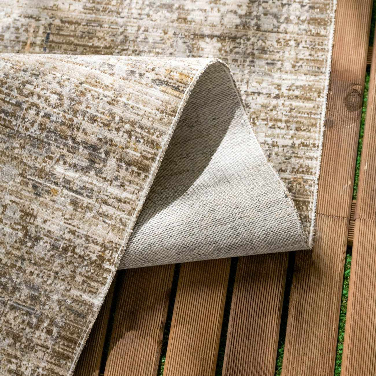 Boutique Rugs Yamir Washable Outdoor Rug - view 15