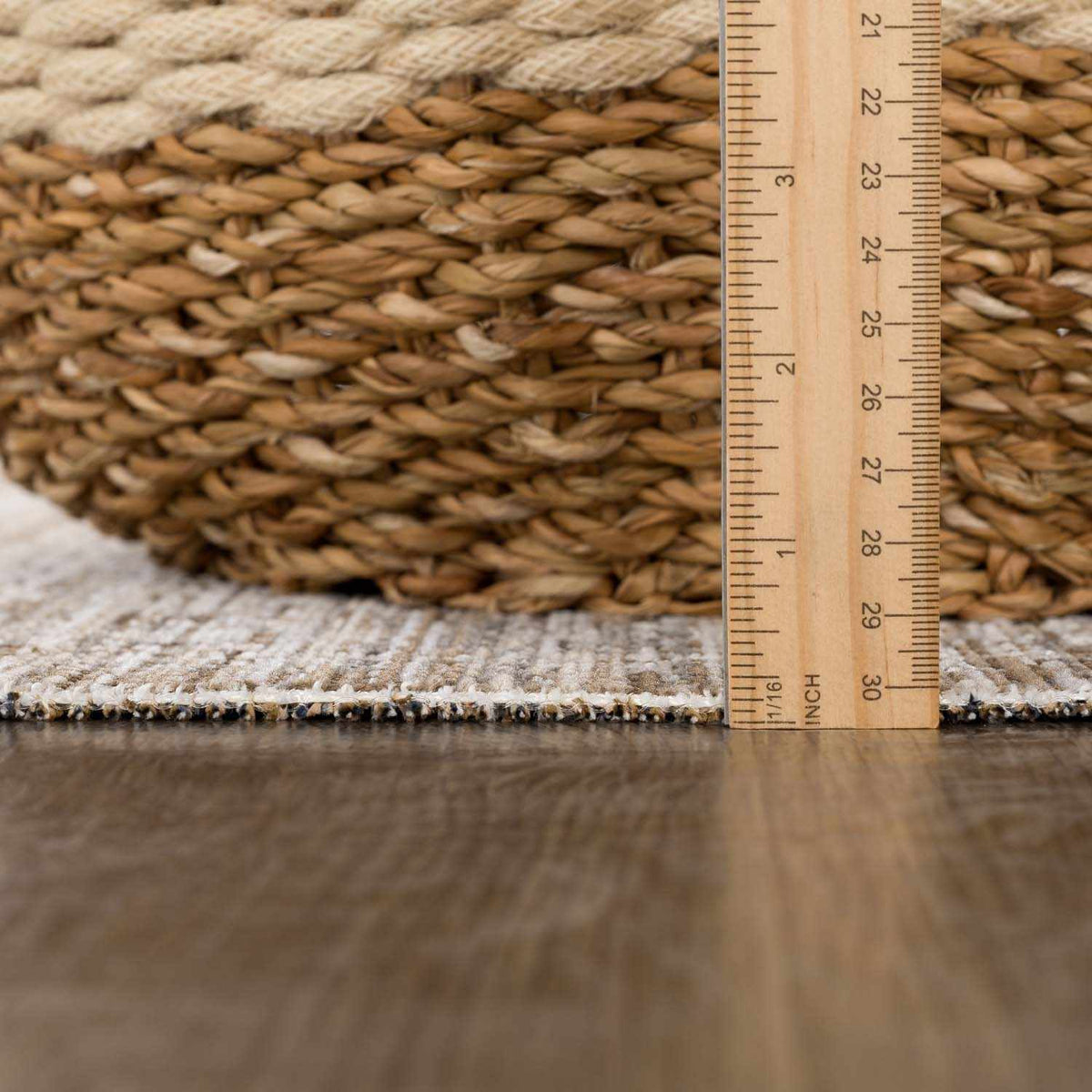 Boutique Rugs Yamir Washable Outdoor Rug - view 10
